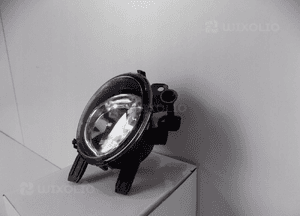 Halogen Prawa BMW 1, 2 , 3, 4 F20 F30 - 4384 3