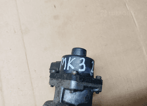 Zawór EGR Ford Mondeo MK3 2.0 16V 7