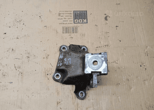 Łapa podpora silnika Audi A6 C6 3.2 FSI 4F0199308N 3