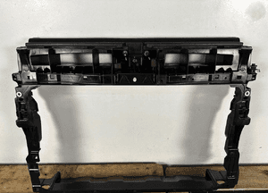 Pas przod przedni wzmocnienie vw tiguan 5NN allspace 5NN805588N oryginalny 1