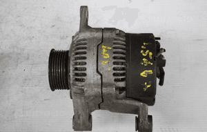 Alternator Citroen Peugeot 1.9D 2