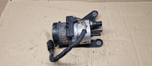 Pompa doładowująca doładowania ABS ESP Audi A4 B5 8E0614175F 1