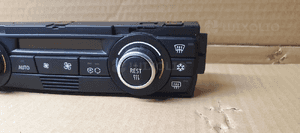 Panel nawiewu klimatyzacji klimy BMW I E81 E87 9147299 3