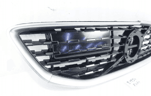 Atrapa grill przód volvo V40 r design pod radar 5
