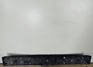 Lampa tyl tylna blenda srodkowa hyundai ioniq v 5 cala europa 5