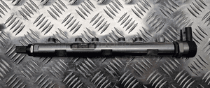 BMW E60 E81 E83 E90 E91 KOMPLET POMPA WTRYSKI 7797877 4