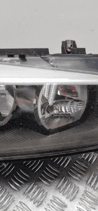 Bmw F30 F31 lampa prawa przód uk 7259540 km 6