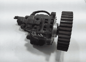 Pompa wtryskowa partner berlingo i ii 2.0 hdi 9652175480 2002-2008 lift 3