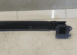Volkswagen vw passat B6 B7 belka wzmocnienie zderzaka tył tylny nowy oryginał 10