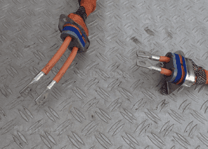 PRZEWÓD ELEKTRYCZNY OUTLANDER III HYBRYDA RADOM 2