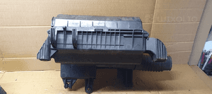Obudowa filtra powietrza Ford Transit 2.2 TDCI 6C11-9600-CE 4