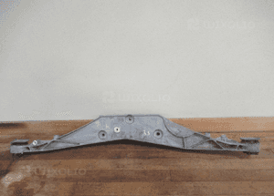 BELKA PODPORA MOSTU BMW X1 F48 6852896-04 1