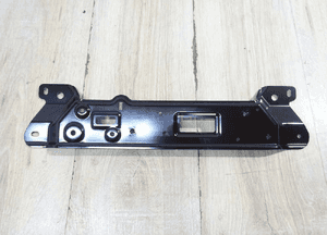 Uchwyt przednie mocowanie radaru tesla model 3 1103760-00-C 1