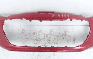 Peugeot 308 lift 2011- zderzak przód przedni 9674576177 3