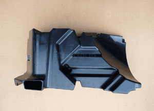 SOOBWOOFER ALFA ROMEO GT 606833180 4