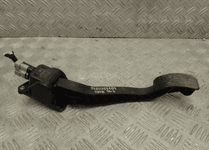 Pedał gazu potencjometr peugeot 3008 i 1.6 hdi 0280755169 1
