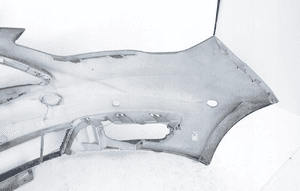 Ford c-max MK2 ii 2015- lift zderzak przód przedni F1CB-R17757-AC 9