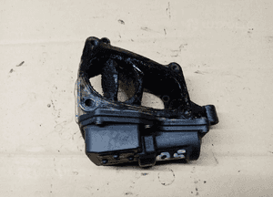 Przepustnica zawór EGR Audi Q5 3.0 TDI CTB 059129593H 2