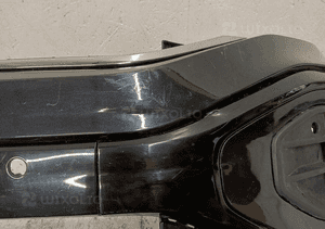 ZDERZAK PRZÓD PRZEDNI VW T ROC 2GA R LINE LIFT 2021- 4