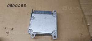 Moduł Sensor Airbag Poduszek Hyundai Accent 95910-25700 3