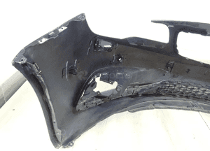 Zderzak przód przedni  OPEL ASTRA J 4 CABRIO CASCADA 13-19 13369002 10