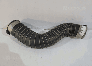 BMW X3 F25 Przewód IC 8573762 - 0240 2