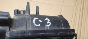 Kolektor ssący Citroen C3 I 1.1 8V 9686926180 6