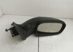 Lusterko prawe 5PIN renault laguna ii 2