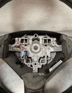 Kierownica skora partner iii 3 berlingo iii 3 org 2