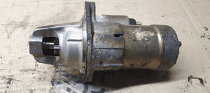 Rozrusznik starter silnika Nissan Almera Tino 1.8 16V S114-818A 23300 5J201 2