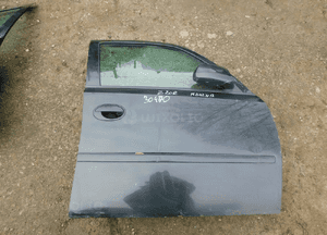 meriva drzwi kolor Z20R nr 30470 WYSYŁKA