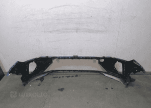 Zderzak przód vw taigo r line 2G7 6