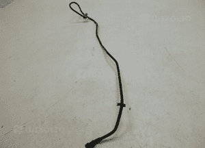 JAGUAR XJ X351 PRZEWÓD WĄŻ WACUM 3