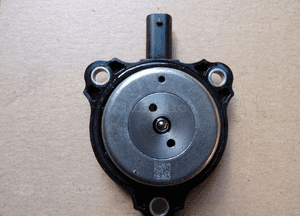 Czujnik faz rozrządu nissan juke dacia sandero 1.0 tce 2379691CON 2