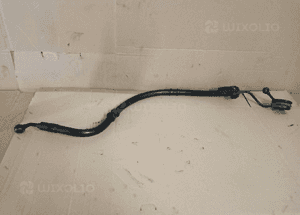 Przewód wąż wspomagania VW PASSAT B5 8D1422893 4