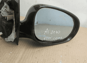 Lusterko prawe fiat croma ii lift 5PIN 3