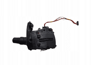 Przełącznik manetka świateł kierunkowskazów renault kangoo iii 255405605R 1