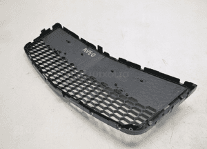 Chevrolet aveo T255 ramka grill atrapa chłodnicy 7