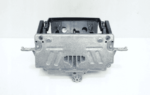 Head up wyświetlacz vw tiguan ii 5NA919608B 5