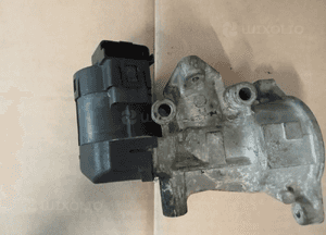 zawór egr ford volvo citroen 2.0 d 136km 9656612380