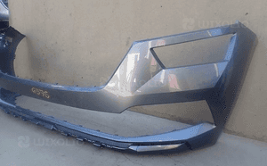 Zderzak przód przedni skoda kamiq 658 2019- 3