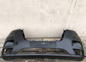 Zderzak przód przedni renault master iii 3 lift fl iv 4 2019- 620228205R 1