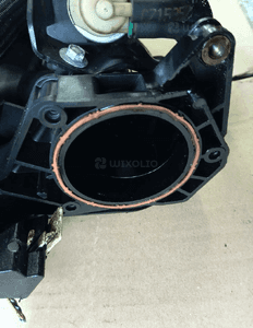 Peugeot 308 3008 5008 Citroen C4 1.6 THP kolektor ssący 759507780  759507880 4