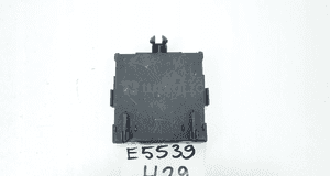 MODUŁ STEROWNIK KOMFORTU DRZWI MERCEDES C W206 21- A2069000513 4