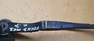 Ramie wycieraczki wycieraczka lewy przód Ford Focus MK3 BM51-17526-AB 7