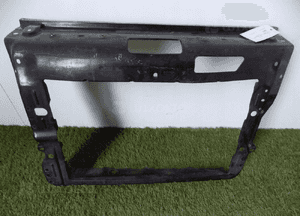 VW FOX Pas przedni/ wzmocnienie 5