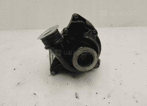 Bmw F10 F11 F12 elektryczna pompa wody 7632426 2