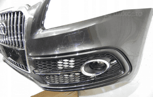 Zderzak audi Q5 s-line lift 2012-1017 8R 8R0 2