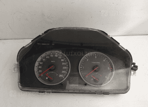 LICZNIK ZEGARY VOLVO V50 30710071 30669185 EU 1