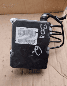 Pompa hamulcowa abs peugeot 308 T7 citroen C4 i 0265950560 1